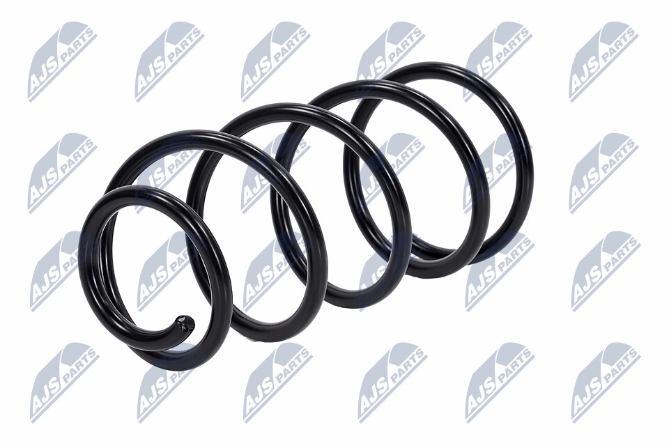 ASZ-FR-056 Chassisveer NTY 1 223 888