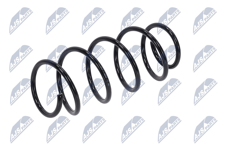 Molle rinforzate PANDA 141 - ASZ-FT-008