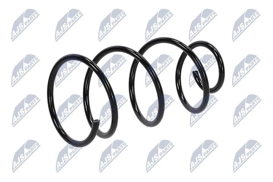 ASZ-FT-012 Arc spiral NTY 98603817