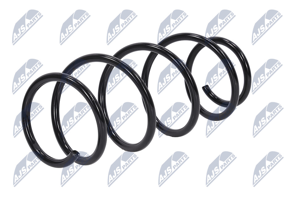 NTY ASZFT019 veren FIAT PUNTO (188) 1.9 DS 60 60 Pk Diesel 2002 kosten