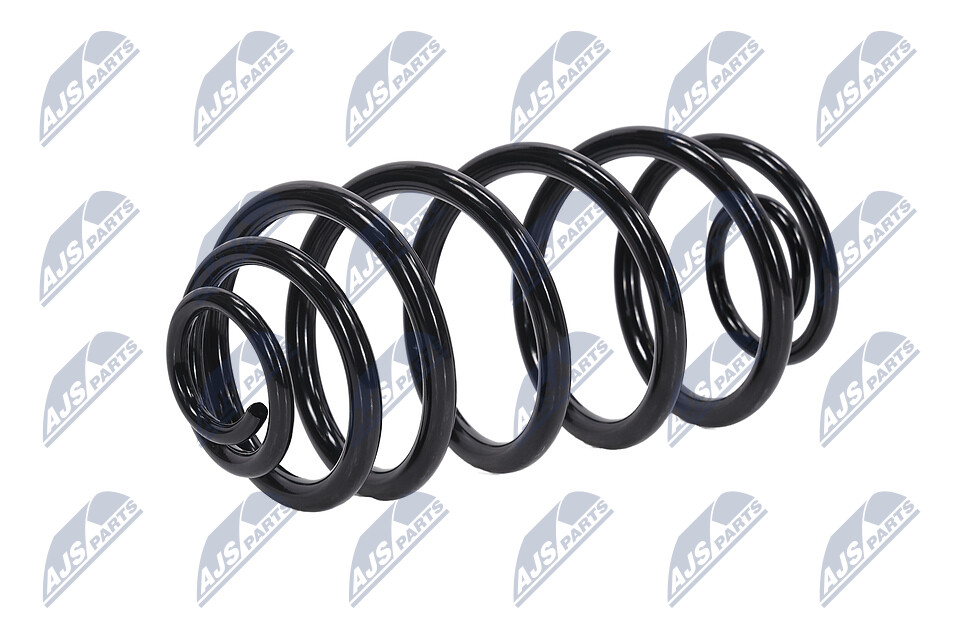 ASZ-FT-032 Arc spiral NTY 51751800