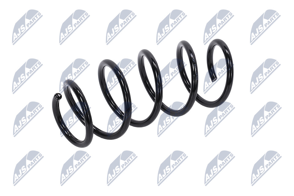 ASZ-HD-002 Chassisveer NTY 51401-SWY-E03