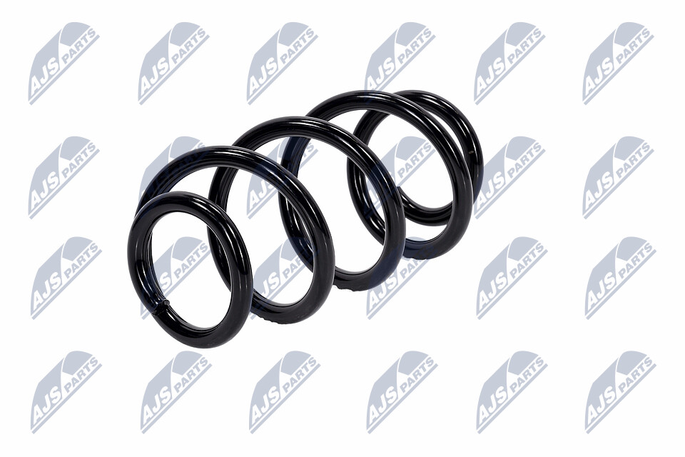 ASZ-HD-008 Spiralfjäder NTY 52441SAAN11