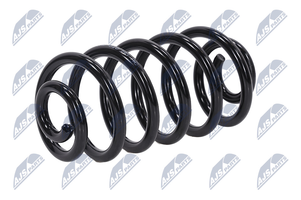 NTY ASZHD010 Rover 75 rj 2.0 CDT Coil spring 115 hp Diesel 2003 cost