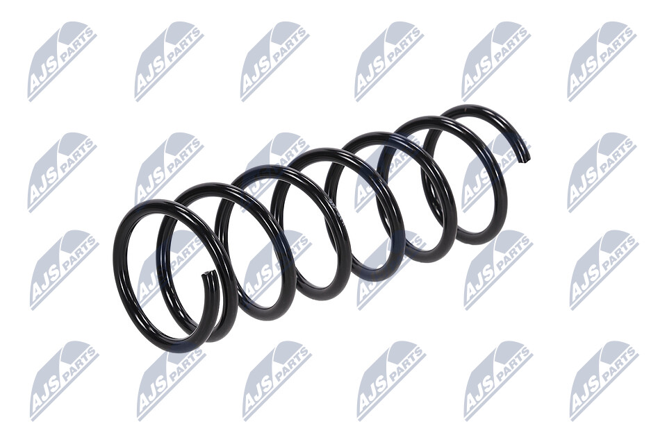 ASZ-NS-005 Arc spiral NTY 54010-1HA0A