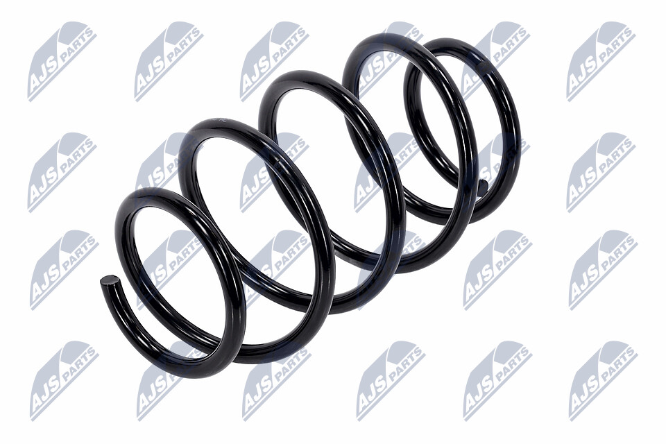 ASZ-NS-017 Arc spiral NTY 54010-JD02B