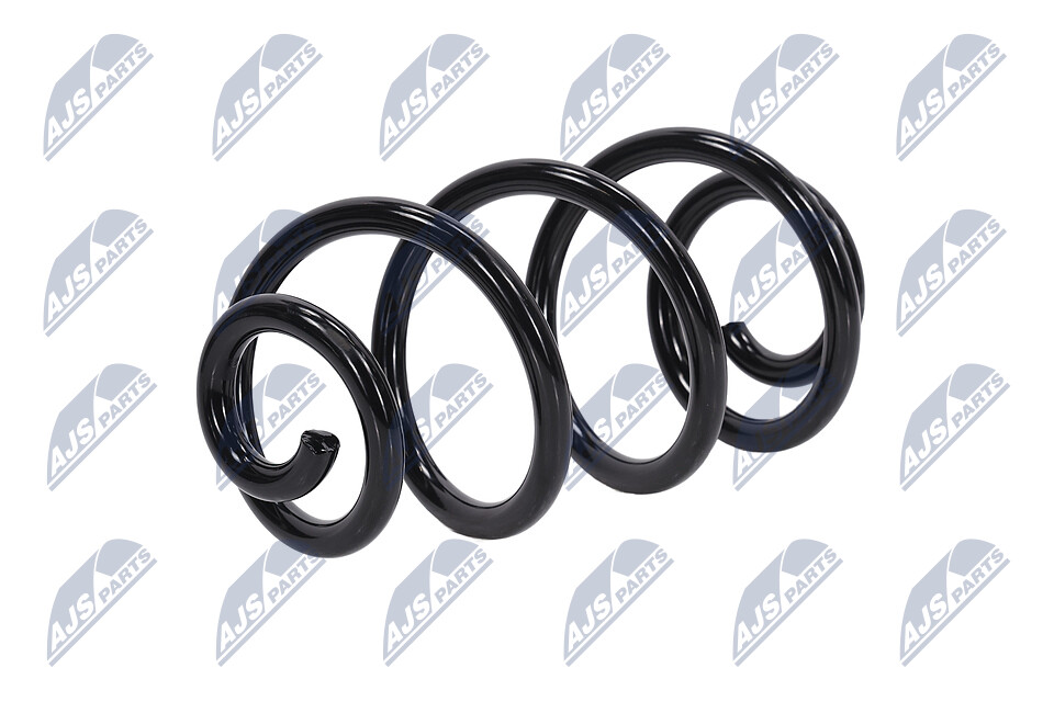 ASZ-NS-018 Coil spring NTY 55020-JD62A