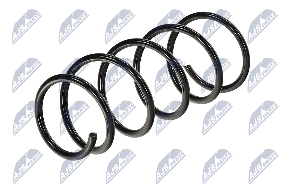 NTY ASZNS026 Vzmeti RENAULT KANGOO (KC0/1_) 1.6 90 km Bencin 2001 cena