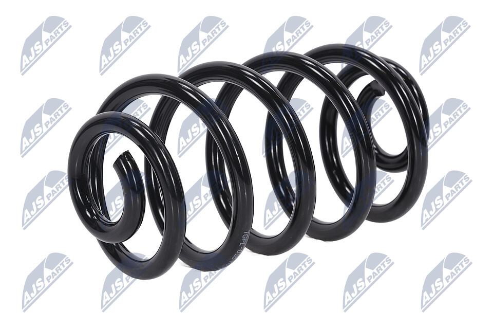 ASZ-PL-018 Jousi (auton jousitus) NTY 93177774 OPEL