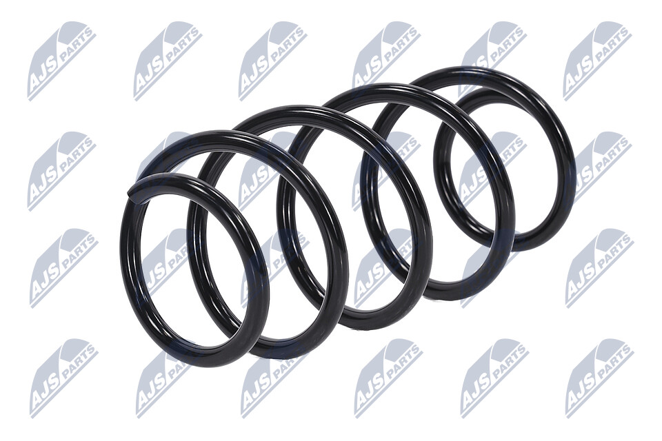 ASZ-PL-025 Sytytin, kaasupurkauslamppu NTY 93171645 BMW