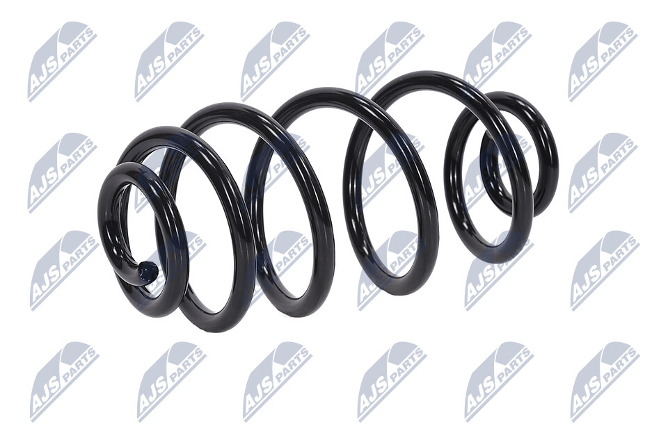 NTY ASZPL069 Arc spirala 9-3X Break 1.9 TTiD AWD 180 CP motor diesel 2011 preț