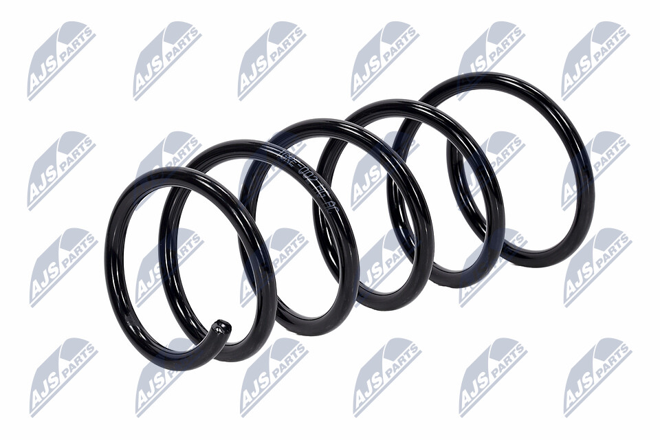 ASZ-RE-002 Chassisveer NTY 55 02 027 20R DACIA