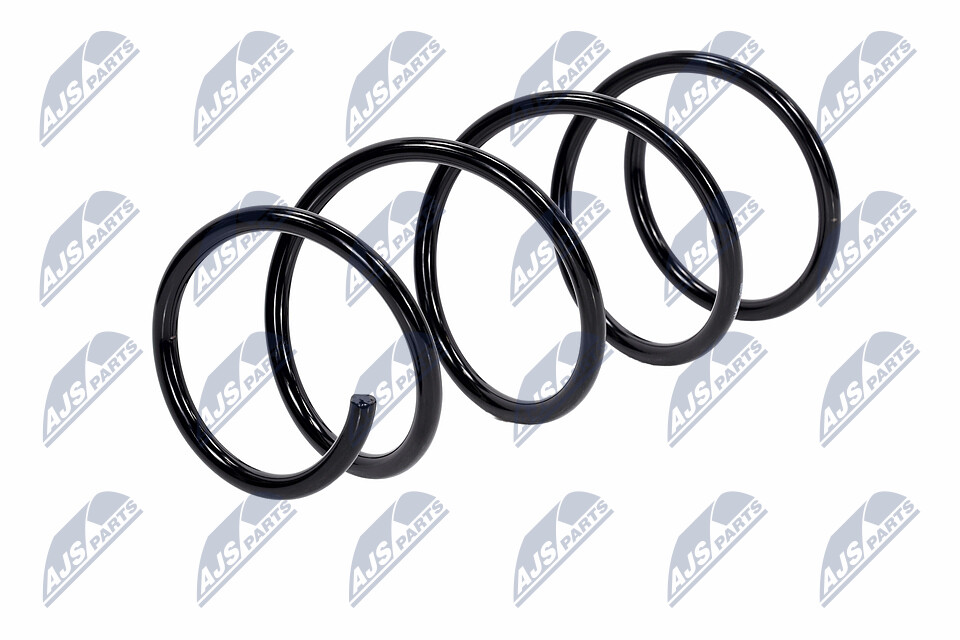 ASZ-RE-028 Arc spiral NTY 8200193024