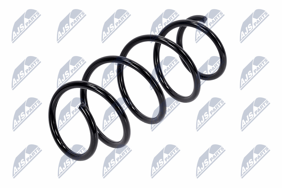 ASZ-RE-031 Arc spiral NTY 8200040090