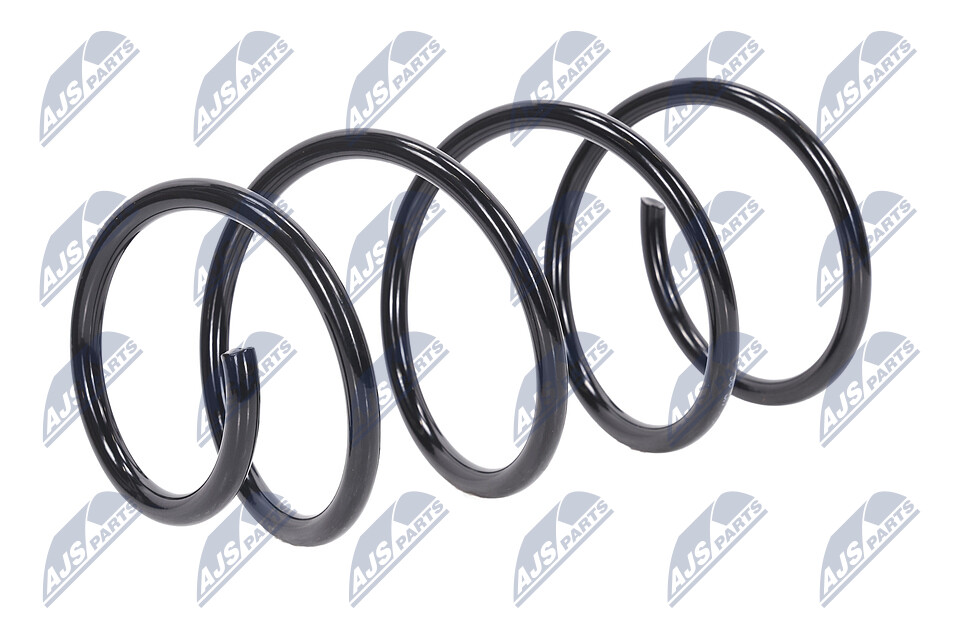 ASZ-RE-051 Chassisveer NTY 6025 304 378 FORD