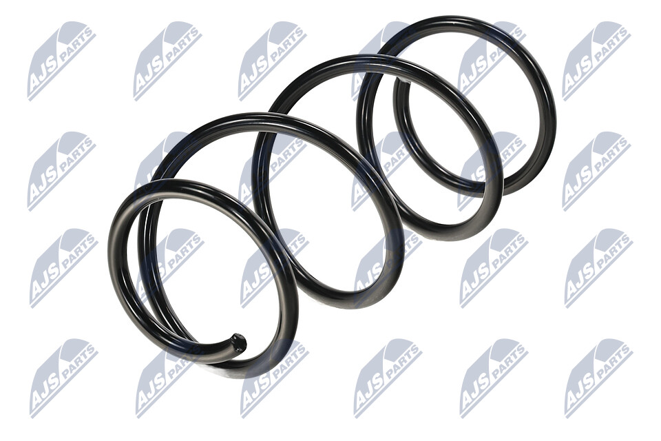 ASZ-RE-054 Chassisveer NTY 8200 140 544 DACIA