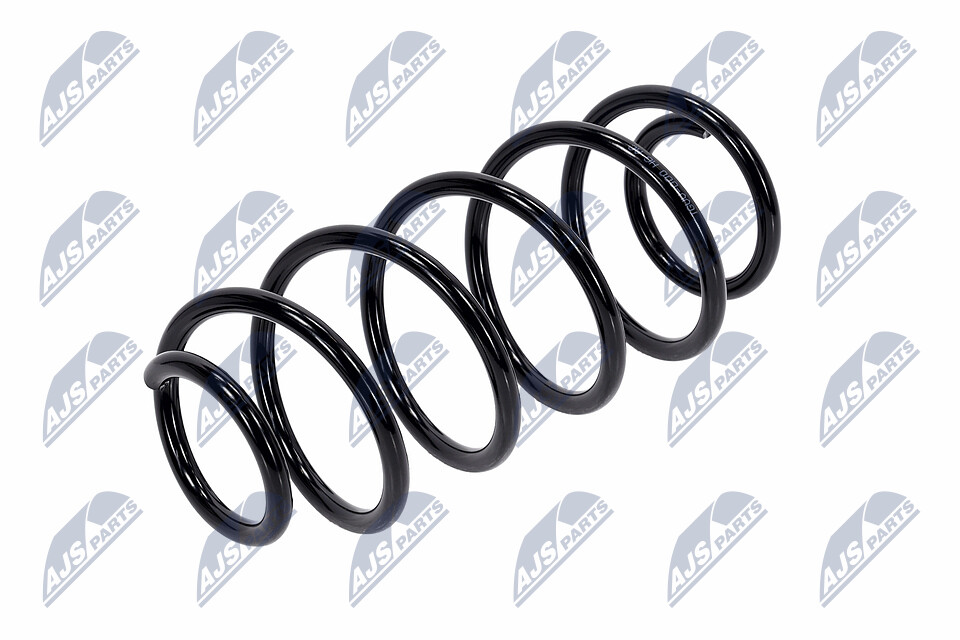 ASZ-VV-000 Arc spiral NTY 31280485