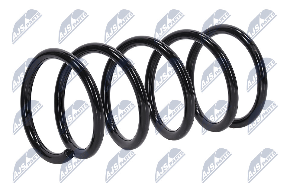 ASZ-VV-004 Coil spring NTY 9492 148