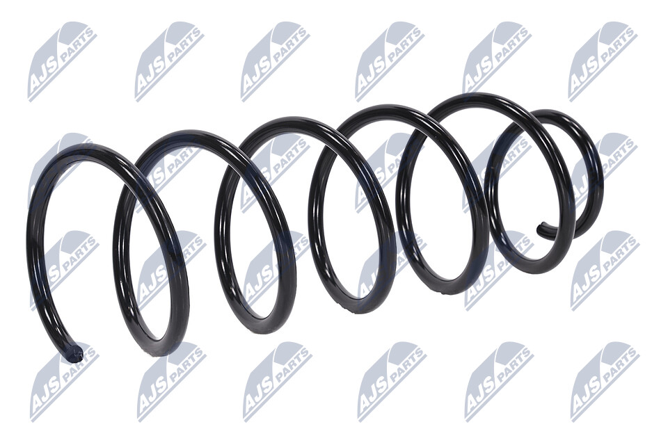 ASZ-VV-008 Arc spiral NTY 8634377