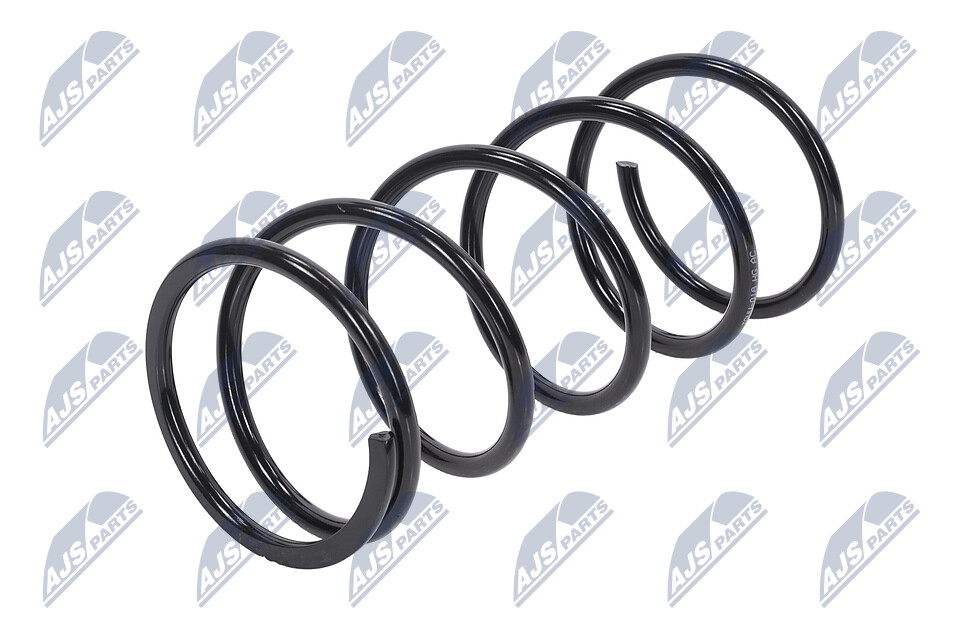 NTY ASZVV018 veren VOLVO S40 I (VS, 644) 1.9 TD 90 Pk Diesel 1995 kosten