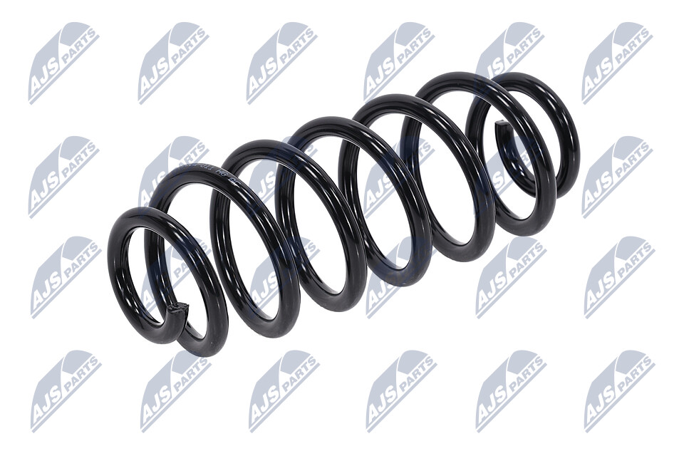 ASZ-VW-011 Chassisveer NTY 8P0511115R AUDI