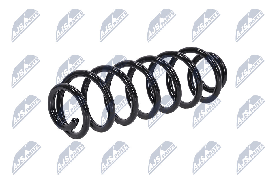 ASZ-VW-063 Chassisveer NTY 1K0 511 115DK SEAT