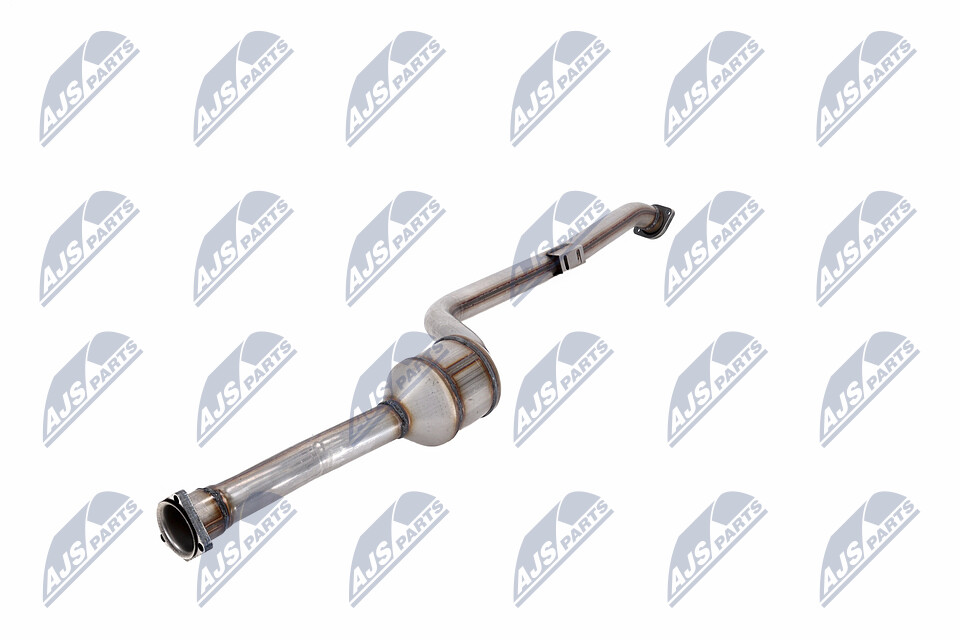 NTY KATME004 Cat MERCEDES-BENZ CLK Convertible (A209) CLK 200 1.8 Kompressor 163 hp Petrol 2006 price