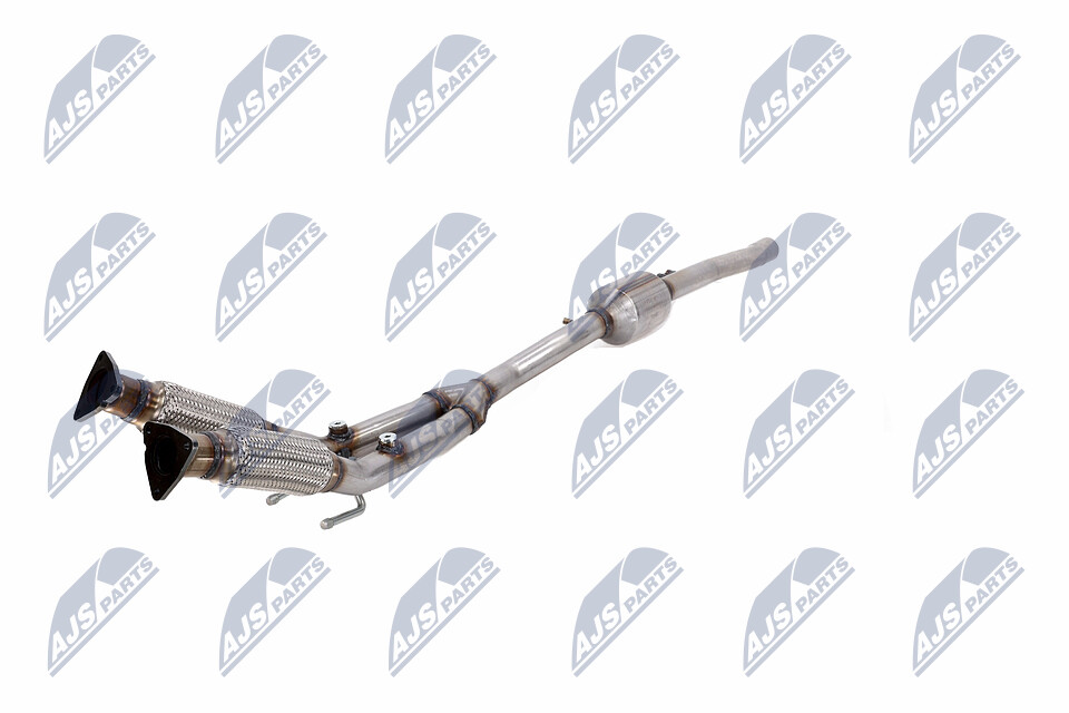 NTY KATVW019 Cat VW EOS 1f7 2.0 FSI 150 hp Petrol 2007 price