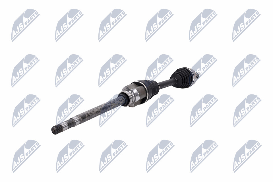 NPW-CT-183 Semiasse NTY 3273.RW CITROËN