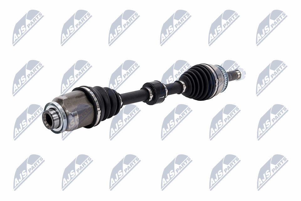 NPW-HY-662 Joint kit, drive shaft NTY 49501 17150 KIA