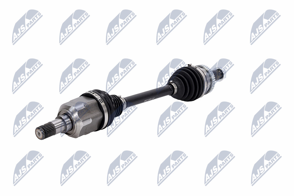 NTY NPWHY666 Cardan de transmission Tucson (TL, TLE) 1.6 T-GDi 177 CV Essence 2015 prix