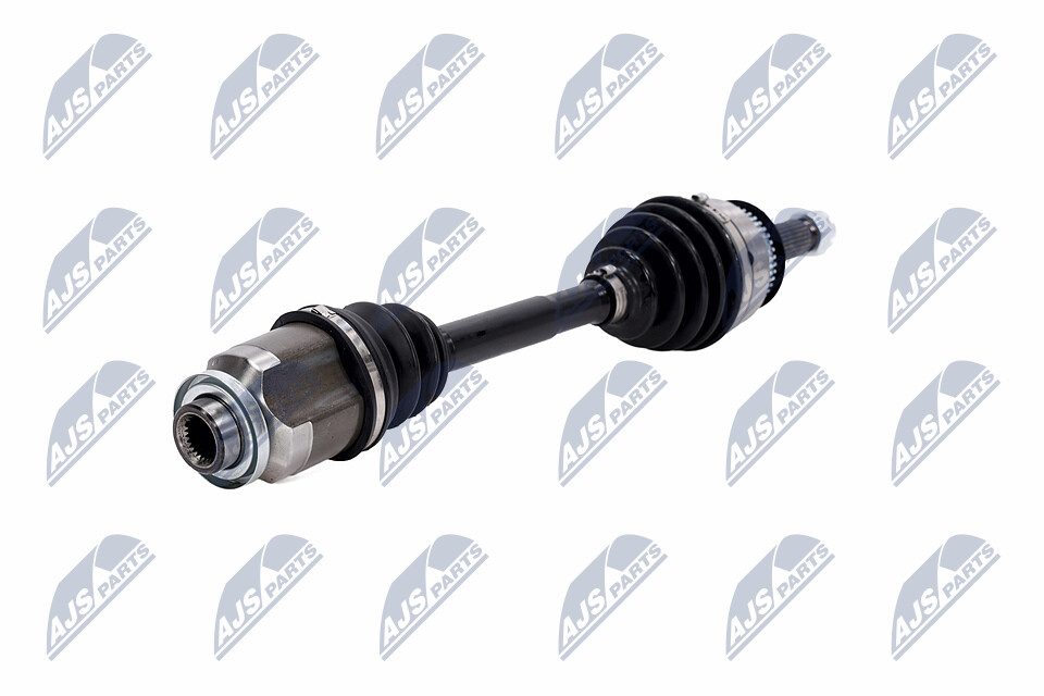 NPW-HY-674 Joint kit, drive shaft NTY 49500-2C110