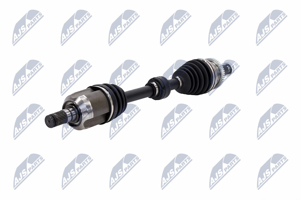 NPW-HY-677 Joint kit, drive shaft NTY 495002W600 MITSUBISHI