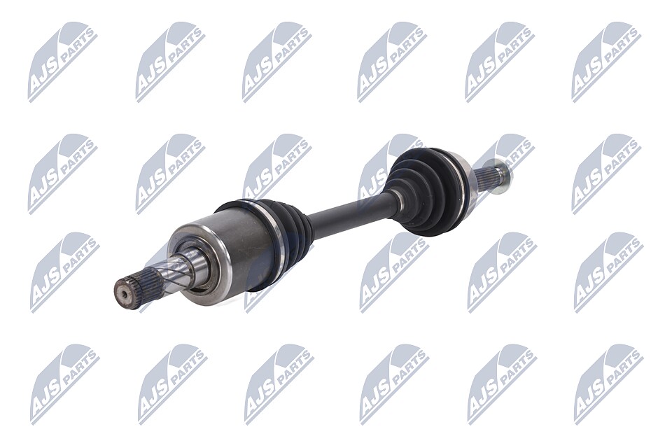 NPW-KA-426 Gelenksatz, Antriebswelle NTY 495013E111
