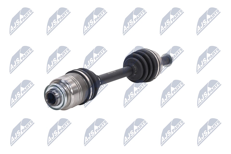 NTY NPWKA428 KIA SORENTO 1 (JC) 2.5CRDi Vetoakseli 170 hv Diesel 2007 hinta