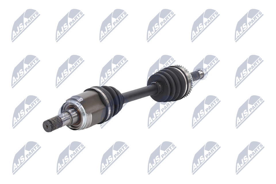 NPW-MS-102 Gelenksatz, Antriebswelle NTY MR 515196 SMART