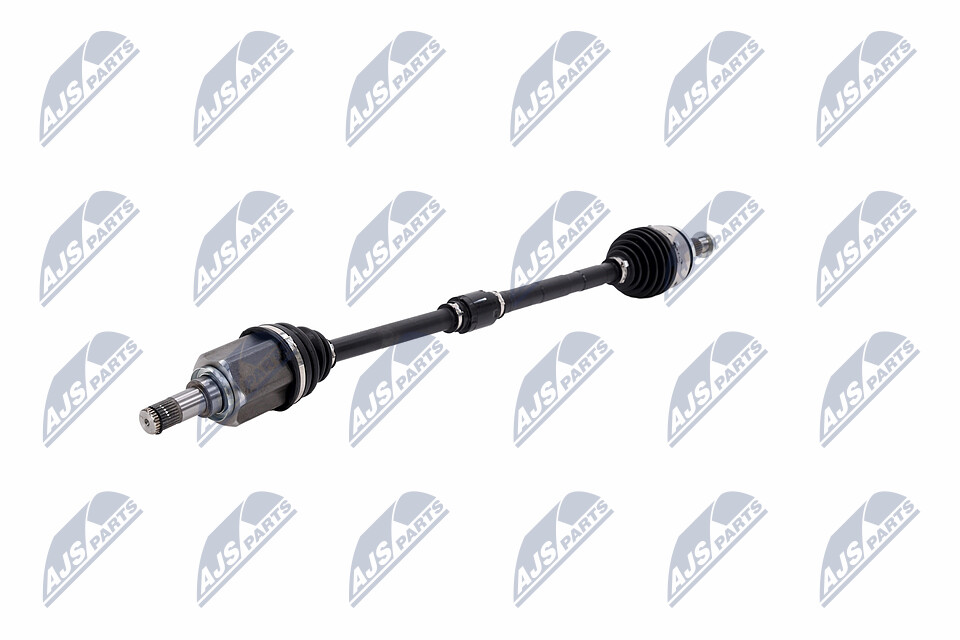 NPW-MS-108 Kit giunti semiasse NTY MR 580450 FORD