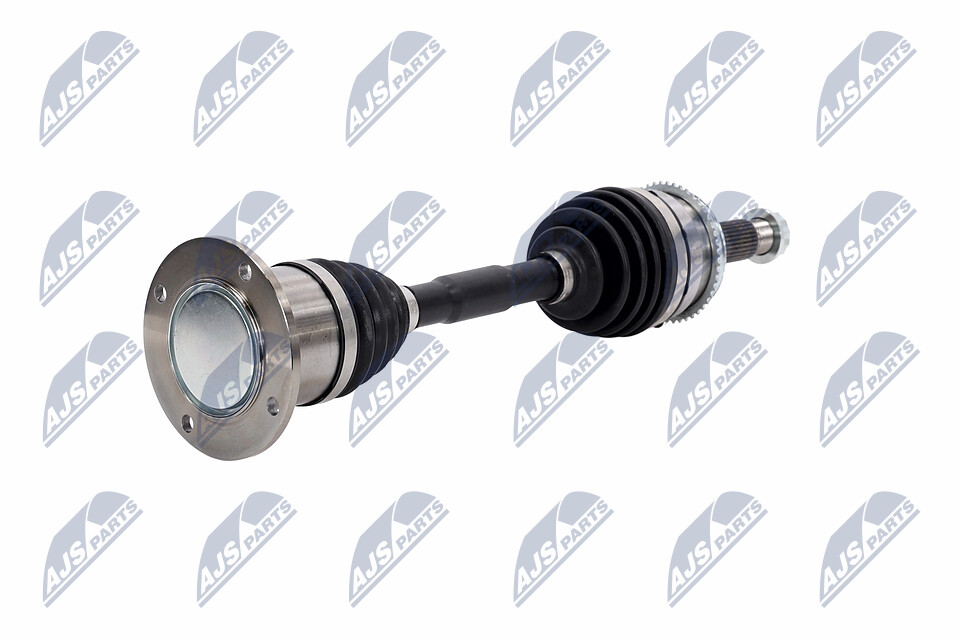 NPW-MS-112 Gelenksatz, Antriebswelle NTY 3815A200 AUDI