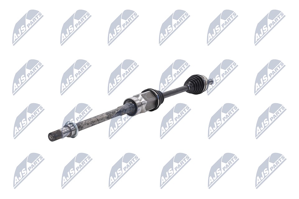 NPW-MZ-125 Drive shaft NTY GDC32550X KIA