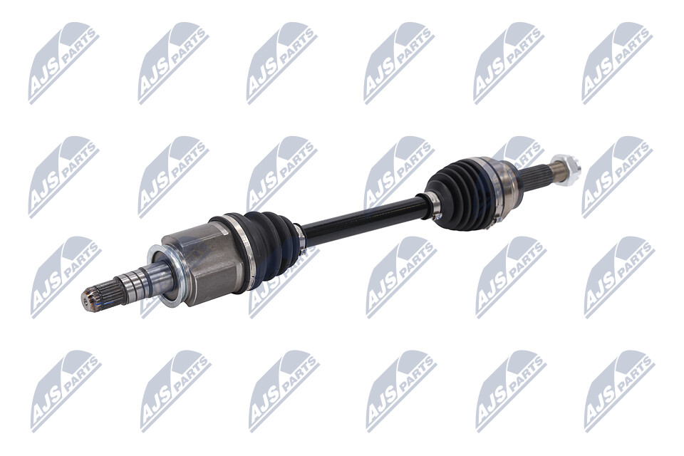 NPW-NS-187 Arbre de transmission NTY 39100CG000