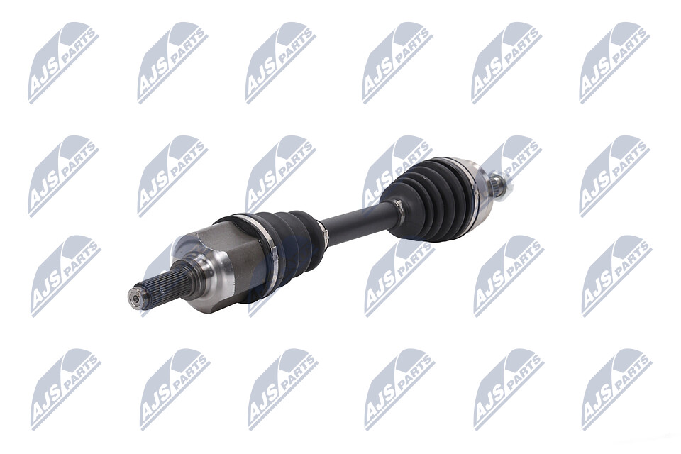 NPW-PE-140 Arbre de transmission NTY 3272RP PEUGEOT