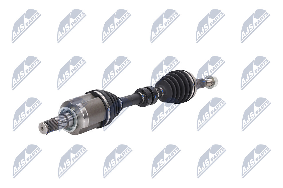 NPW-RE-232 Drive shaft NTY 39101JG02B
