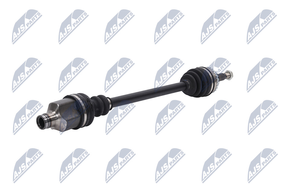 NPW-RE-235 Drive shaft NTY 7711 134 959
