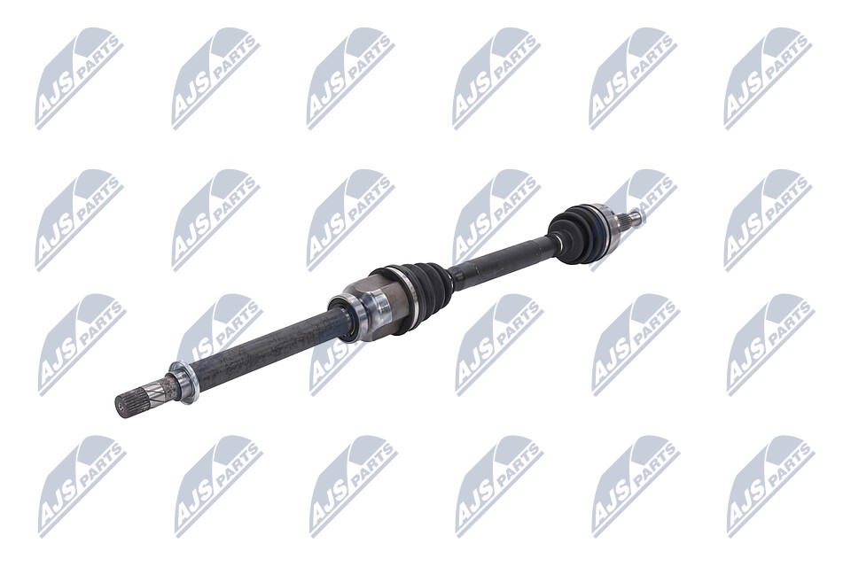 NPW-RE-247 Drivledd NTY 82 01 235 920