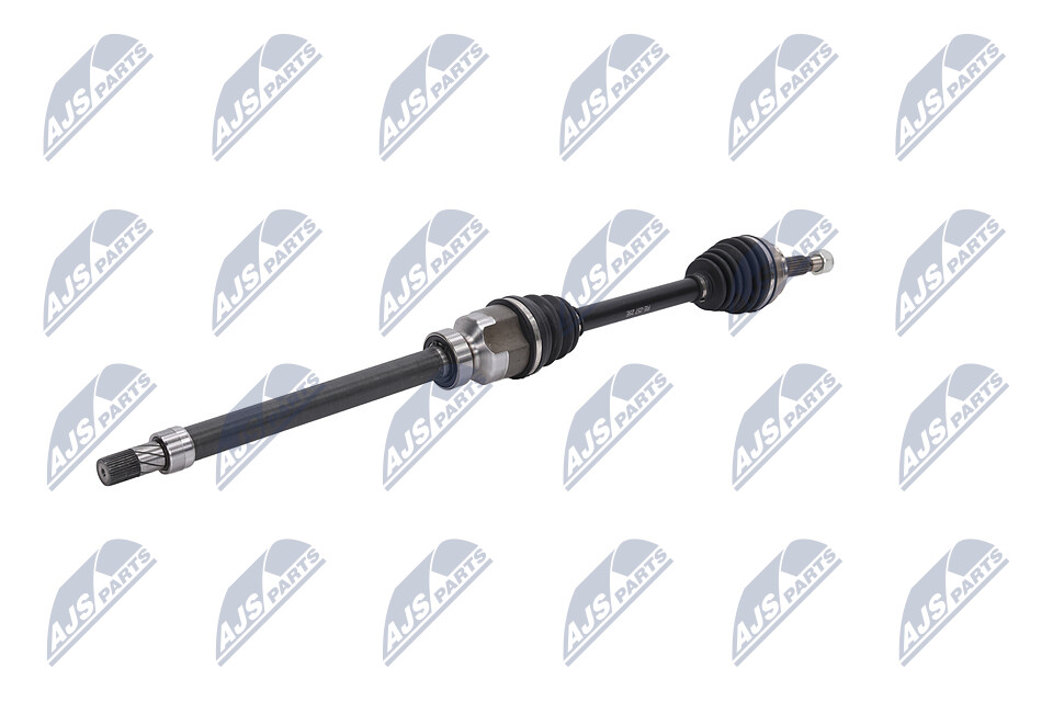 NPW-RE-257 Kit giunti semiasse NTY 3910 034 91R