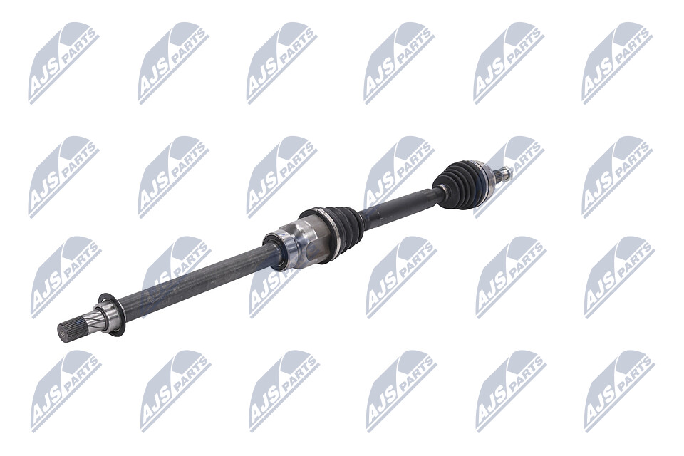 NPW-RE-259 Arbre de transmission NTY 39100-1279R