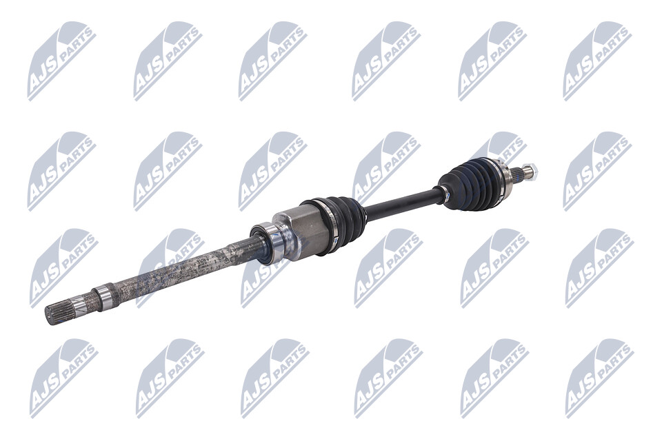 NPW-RE-261 Gelenksatz, Antriebswelle NTY 391002659R