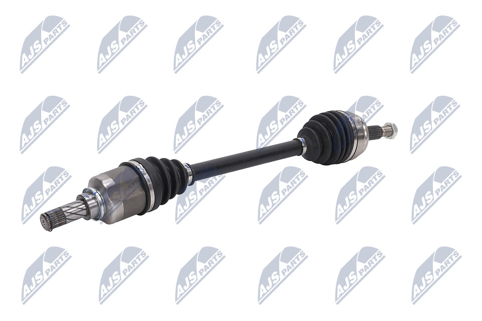 NPW-RE-269 Gelenksatz, Antriebswelle NTY 8200725503 RENAULT