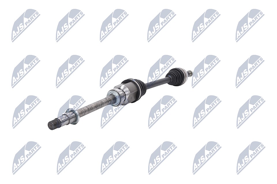 NPW-TY-245 Joint kit, drive shaft NTY 4341008030 TOYOTA