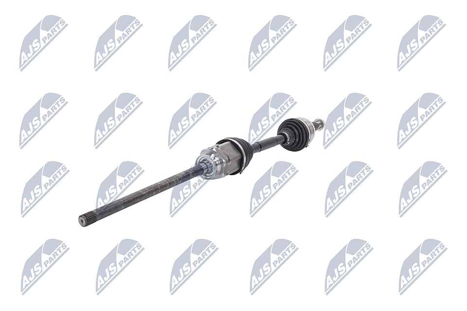 NPW-TY-251 Tripod Hub, Drive shaft NTY 434100E011 TOYOTA
